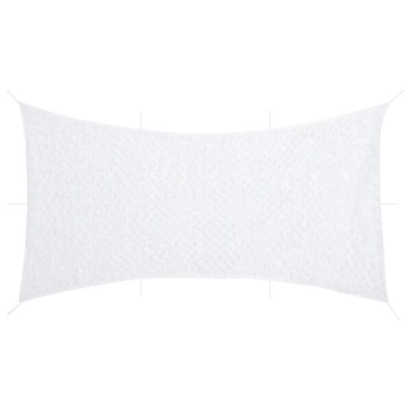 Produktbild 1 von 7 anzeigen