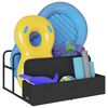 Produkt-Miniaturbild 4 von 10