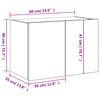 Produkt-Miniaturbild 16 von 16