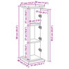 Produkt-Miniaturbild 12 von 12