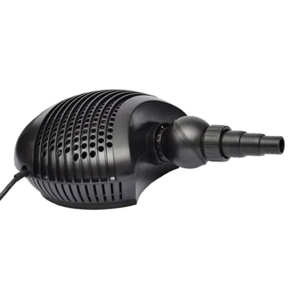 Produktbild 2 von 4 anzeigen