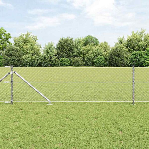 Produktbild 4 von 10 anzeigen