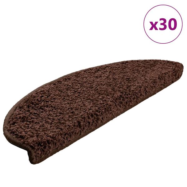 Produktbild 1 von 8 anzeigen