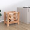 Produkt-Miniaturbild 2 von 6