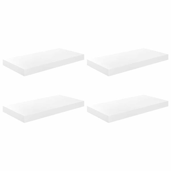 Produktbild 1 von 15 anzeigen