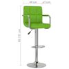 Produkt-Miniaturbild 10 von 10