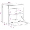 Produkt-Miniaturbild 15 von 15