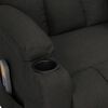 Produkt-Miniaturbild 5 von 13