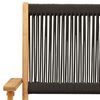 Produkt-Miniaturbild 10 von 13