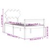 Produkt-Miniaturbild 12 von 12