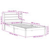 Produkt-Miniaturbild 12 von 12