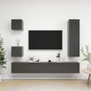 Produkt-Miniaturbild 2 von 9
