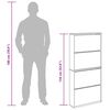 Produkt-Miniaturbild 10 von 11