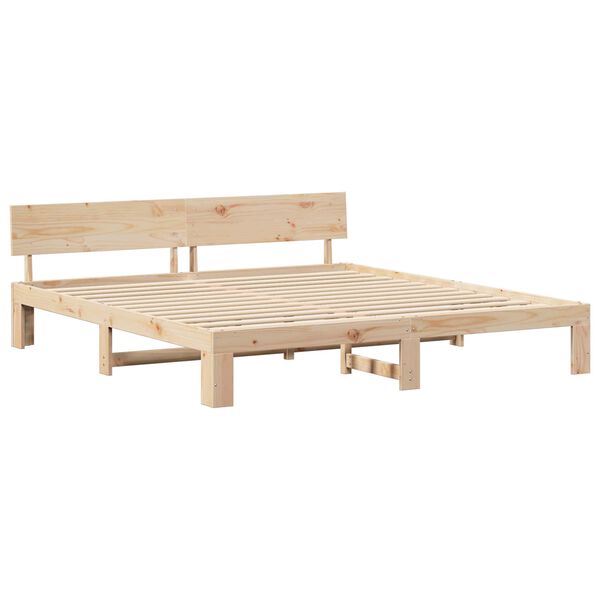Produktbild 2 von 11 anzeigen