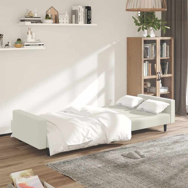 Produktbild 3 von 11 anzeigen