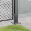 Produkt-Miniaturbild 3 von 10
