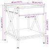 Produkt-Miniaturbild 13 von 13