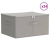 Produkt-Miniaturbild 3 von 12