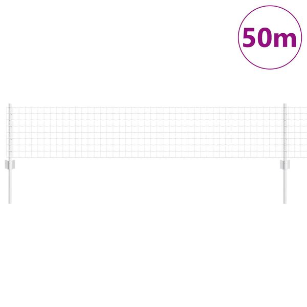 Produktbild 3 von 11 anzeigen
