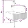 Produkt-Miniaturbild 10 von 11