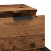 Produkt-Miniaturbild 7 von 11