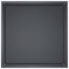 Produkt-Miniaturbild 4 von 7