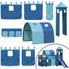 Produkt-Miniaturbild 8 von 17