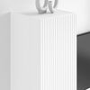 Produkt-Miniaturbild 4 von 15