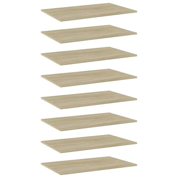 Produktbild 1 von 5 anzeigen