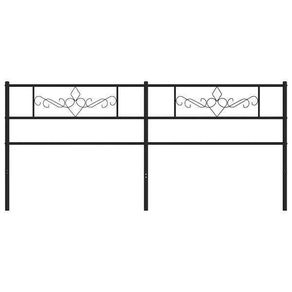 Produktbild 3 von 7 anzeigen