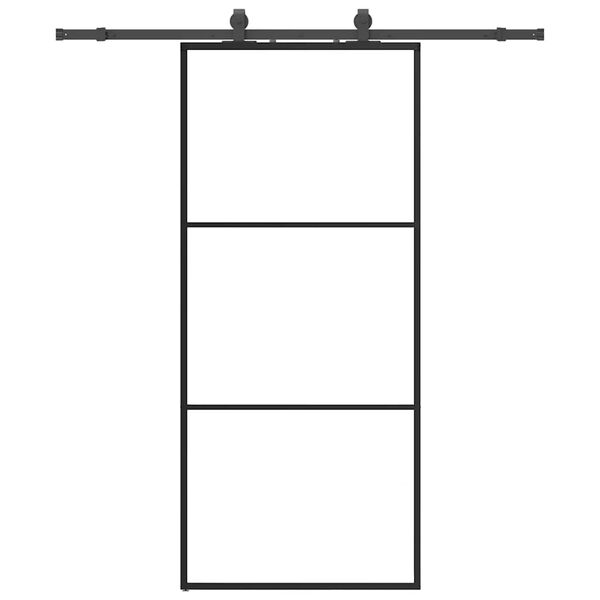 Produktbild 1 von 9 anzeigen