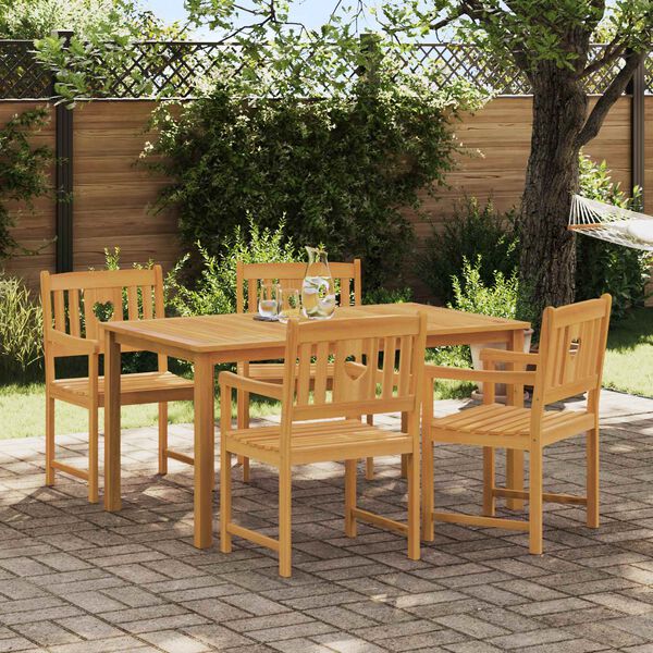 Produktbild 2 von 10 anzeigen