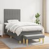 Produkt-Miniaturbild 2 von 12