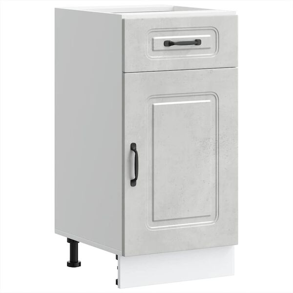 Produktbild 1 von 14 anzeigen