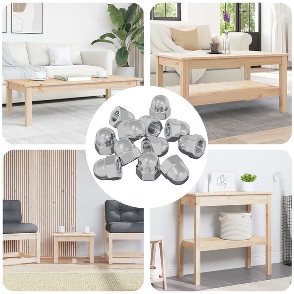 Produktbild 2 von 7 anzeigen