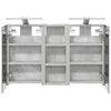 Produkt-Miniaturbild 7 von 13