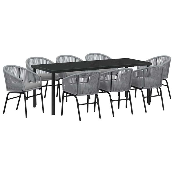 Produktbild 1 von 11 anzeigen