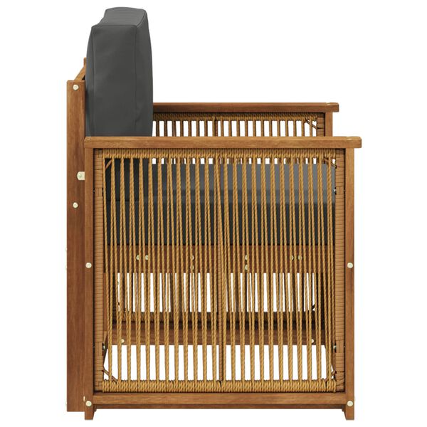 Produktbild 4 von 8 anzeigen