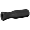 Produkt-Miniaturbild 4 von 5