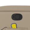 Produkt-Miniaturbild 10 von 12