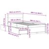 Produkt-Miniaturbild 10 von 10