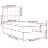 Produkt-Miniaturbild 16 von 16