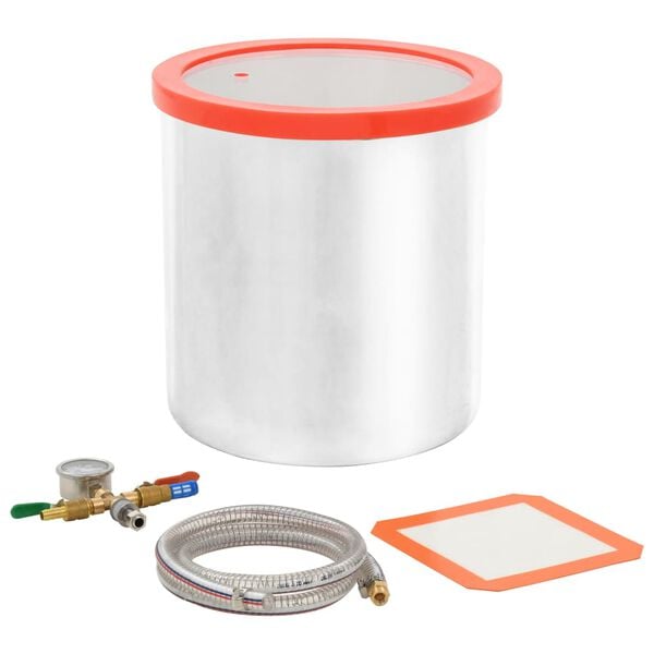 Produktbild 2 von 9 anzeigen