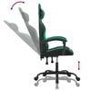 Produkt-Miniaturbild 6 von 14