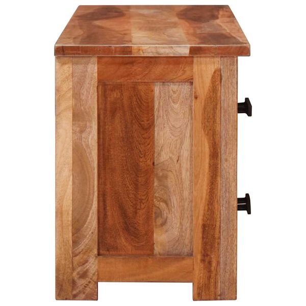 Produktbild 3 von 13 anzeigen