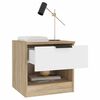 Produkt-Miniaturbild 4 von 7