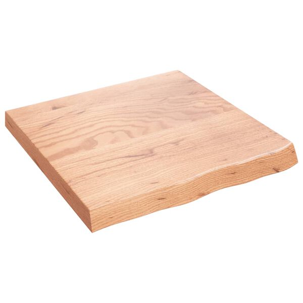 Produktbild 1 von 9 anzeigen