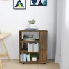 Produkt-Miniaturbild 4 von 10