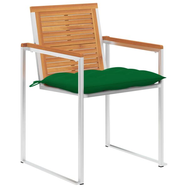 Produktbild 2 von 9 anzeigen