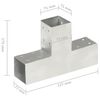 Produkt-Miniaturbild 7 von 8